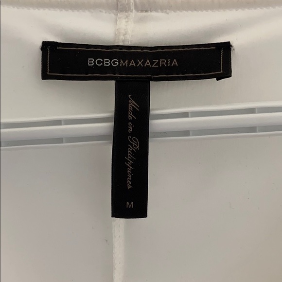 Bcbg Dress - Picture 3 of 7